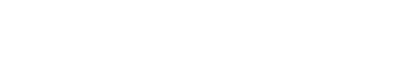 Teesaar