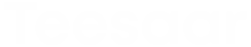 Teesaar